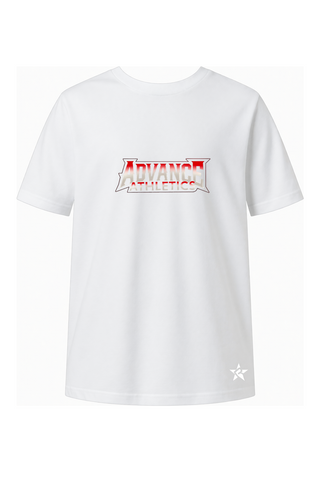 Unisex Tee Shirt