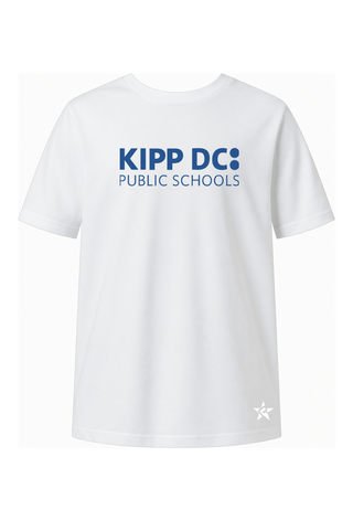 Unisex Tee Shirt