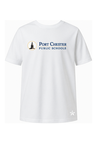 Unisex Tee Shirt
