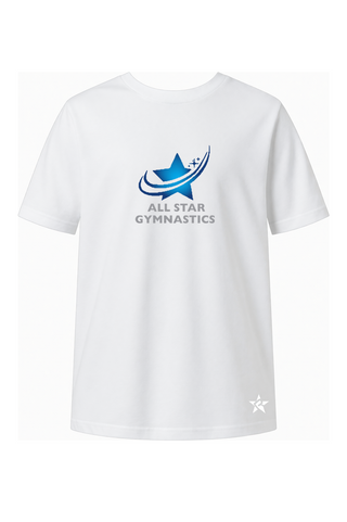 Unisex Tee Shirt