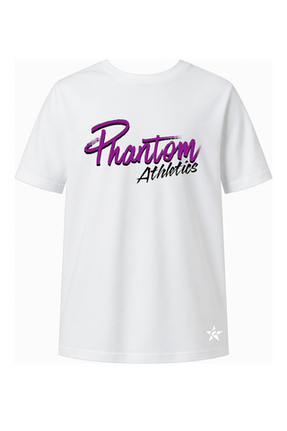 Unisex Tee Shirt