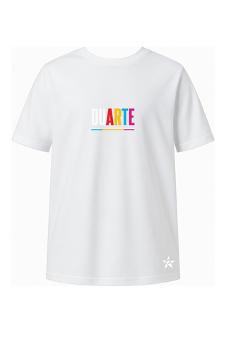 Unisex Tee Shirt