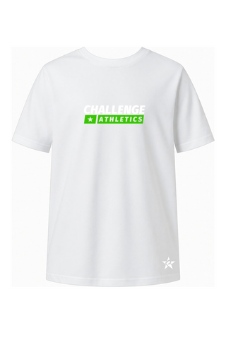 Unisex Tee Shirt