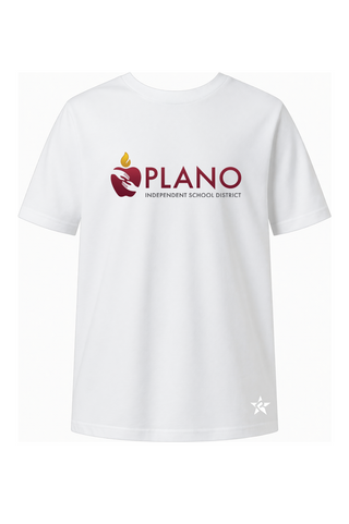 Unisex Tee Shirt