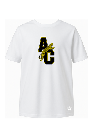 Unisex Tee Shirt