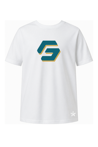 Unisex Tee Shirt