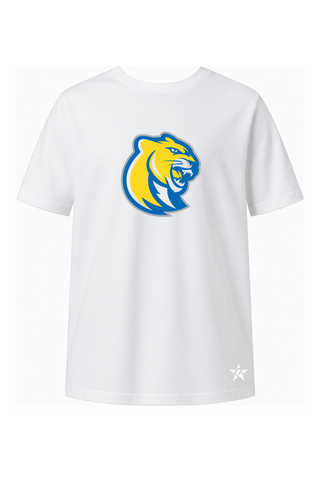 Unisex Tee Shirt