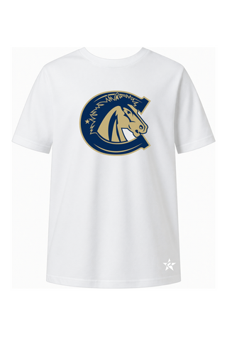 Unisex Tee Shirt