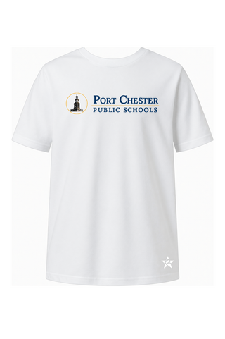 Unisex Tee Shirt