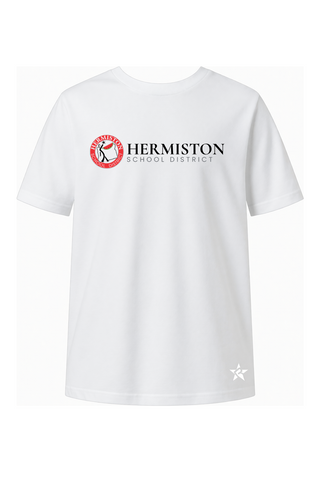 Unisex Tee Shirt