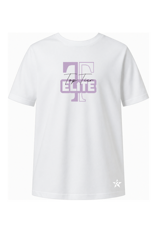 Unisex Tee Shirt