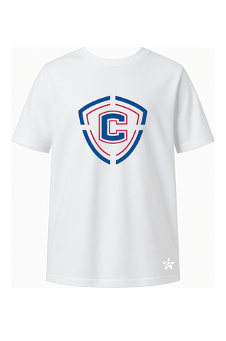 Unisex Tee Shirt