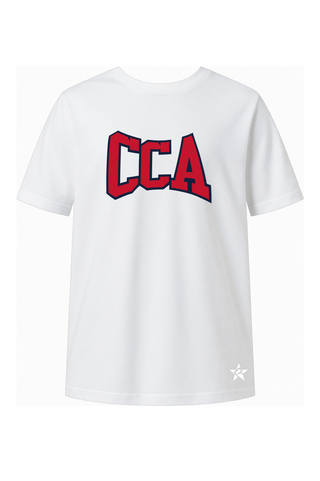 Unisex Tee Shirt