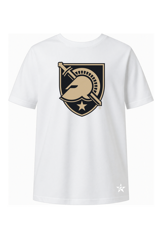 Unisex Tee Shirt