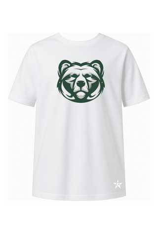 Unisex Tee Shirt