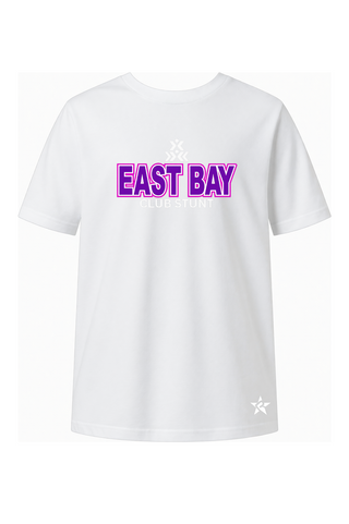 Unisex Tee Shirt