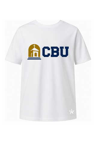 Unisex Tee Shirt