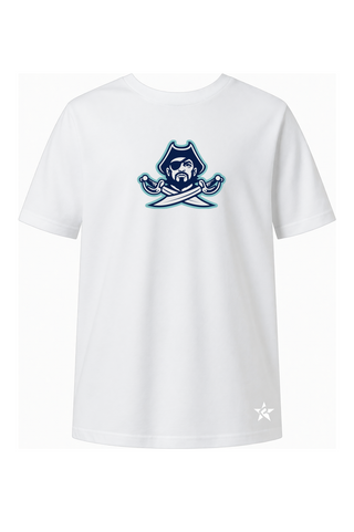 Unisex Tee Shirt