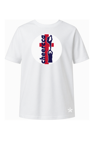 Unisex Tee Shirt