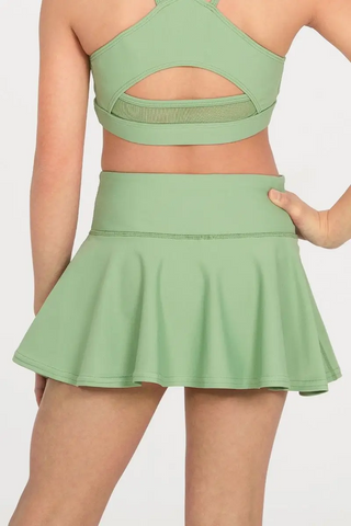 _rr1834jd_legendary_flouncy_skirt_in_jade-e_2