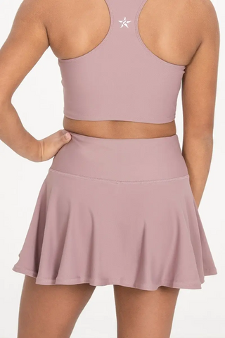 _rr1834lk_legendary_flouncy_skirt_in_fawn-e_2