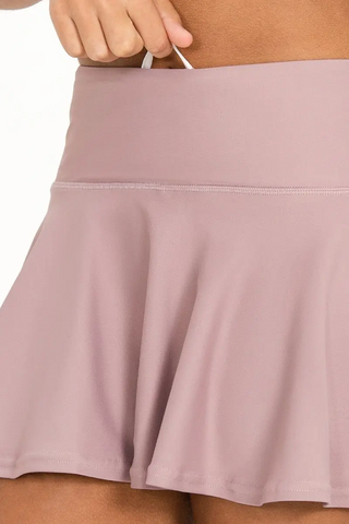 _rr1834lk_legendary_flouncy_skirt_in_fawn-e_3
