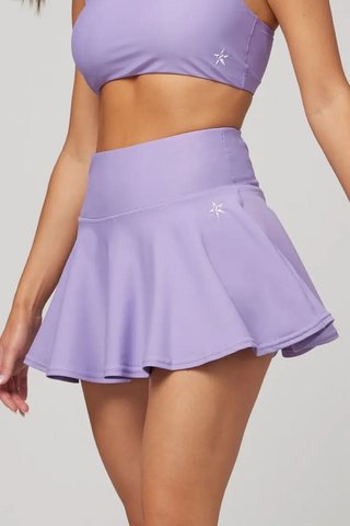 _rr1834lv_legendary_flouncy_skirt-e_1