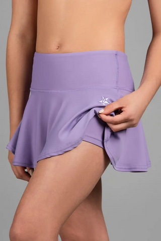 _rr1834lv_legendary_flouncy_skirt-e_3