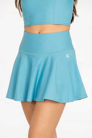 _rr1834tb_legendary_flouncy_skirt_in_arctic_blue-e_1
