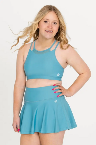 _rr1834tb_legendary_flouncy_skirt_in_arctic_blue-e_6