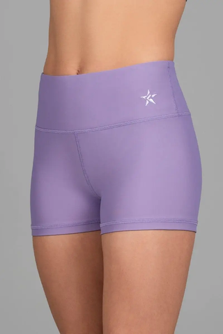 _rr1838lv_legendary_compression_short-e_1