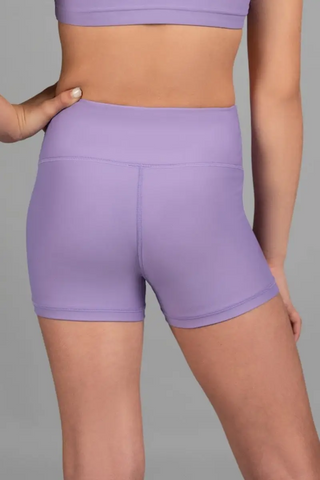 _rr1838lv_legendary_compression_short-e_2