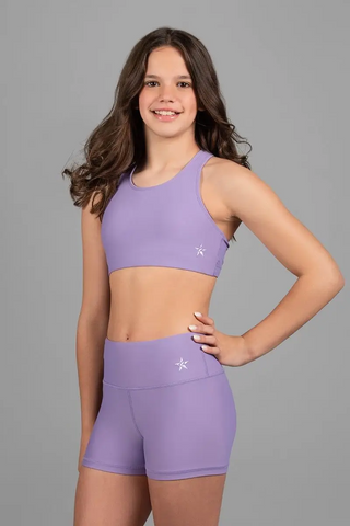 _rr1838lv_legendary_compression_short-e_3