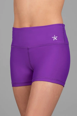 _rr1838pl_legendary_compression_short-e_1