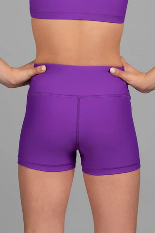 _rr1838pl_legendary_compression_short-e_2