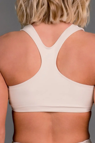 _rr1842be_on_the_go_sports_bra-e_2