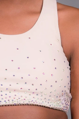 _rr1842be_on_the_go_sports_bra-e_3