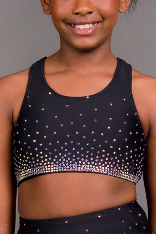 _rr1842bk_on_the_go_sports_bra-e_1_1