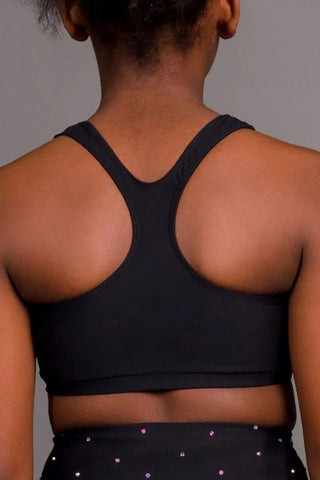 _rr1842bk_on_the_go_sports_bra-e_2_1