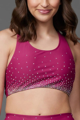 _rr1842cb_on_the_go_sports_bra-e_1