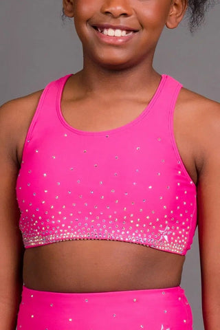 _rr1842fs_on_the_go_sports_bra-e_1_2