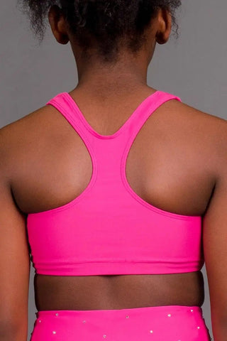 _rr1842fs_on_the_go_sports_bra-e_2