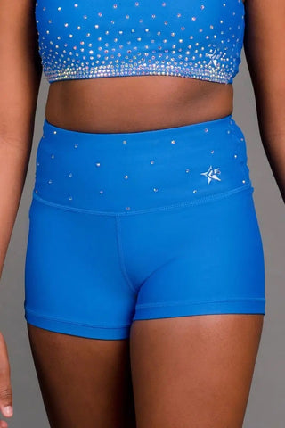 _rr1843al_legendary_compression_short-e_1_2