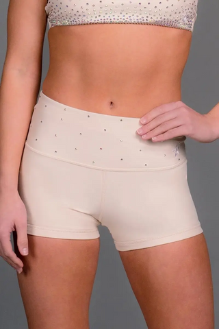 _rr1843be_legendary_compression_short-e_1