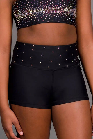 _rr1843bk_legendary_compression_short-e_1_3