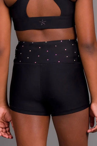 _rr1843bk_legendary_compression_short-e_2_3