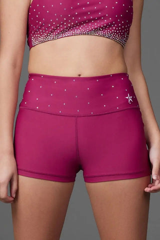_rr1843cb_legendary_compression_short-e_1