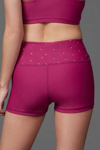 _rr1843cb_legendary_compression_short-e_2