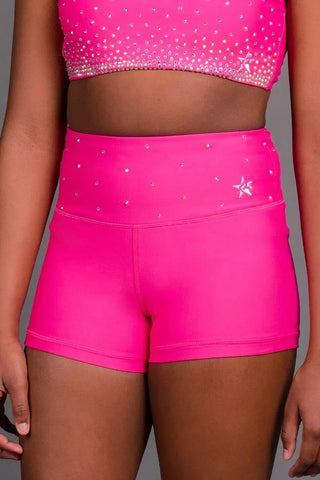 _rr1843fs_legendary_compression_short-e_1_2