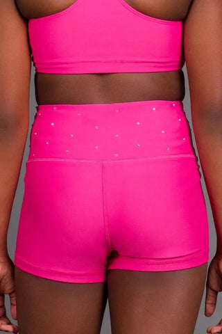 _rr1843fs_legendary_compression_short-e_2